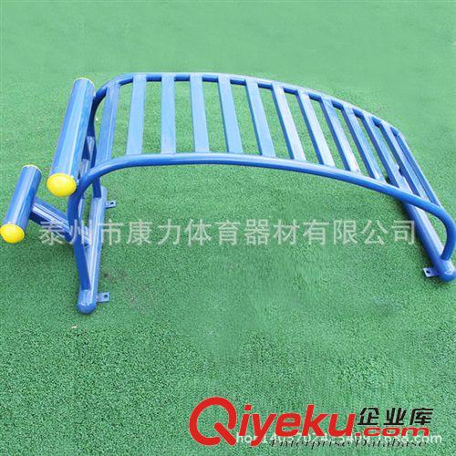 室外健身器材系列 太極推手器 雙人肩關節(jié)訓練器 太極推揉器 路徑健身器材