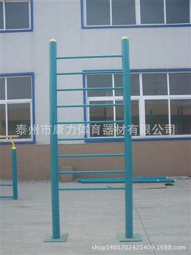 室外健身器材系列 廠家直銷各類室外健身路徑 小區(qū) 公園 學(xué)校健身器材 平梯 天梯