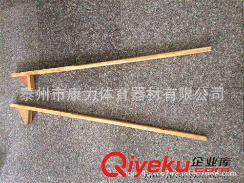 其他體育用品系列 廠家直銷木制高蹺/高腳馬/木制高腳馬/民間傳統高蹺/