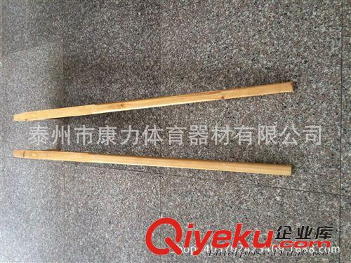 其他體育用品系列 廠家直銷木制高蹺/高腳馬/木制高腳馬/民間傳統高蹺/