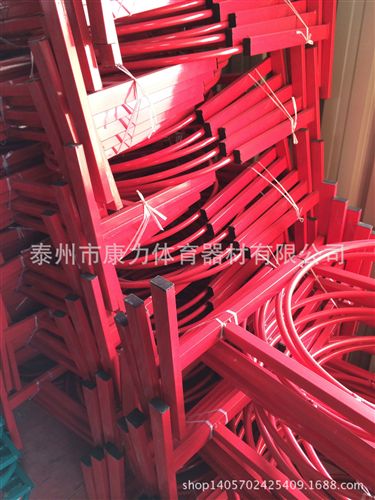 其他體育用品系列 廠家供應(yīng)鉆圈架 足球訓(xùn)練環(huán) 訓(xùn)練圈 學(xué)生鉆圈架 校園體育訓(xùn)練器材