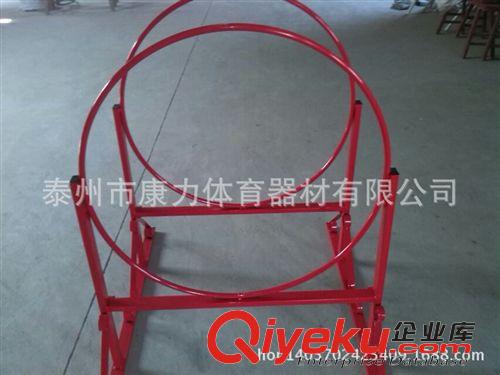 其他體育用品系列 廠家供應(yīng)鉆圈架 足球訓(xùn)練環(huán) 訓(xùn)練圈 學(xué)生鉆圈架 校園體育訓(xùn)練器材