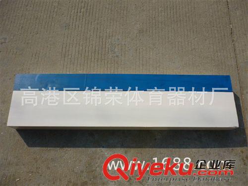 體操器材 廠家專業(yè)生產(chǎn)各款運動吊環(huán) 健身吊環(huán) ABS吊環(huán)