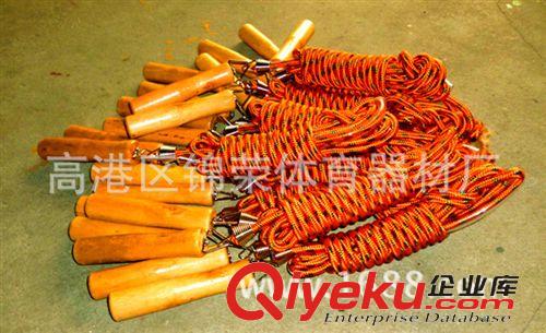 體操器材 廠家專業(yè)供應(yīng)木質(zhì)助跳板起跳板 三級(jí)跳遠(yuǎn)起跳板 量大從優(yōu)