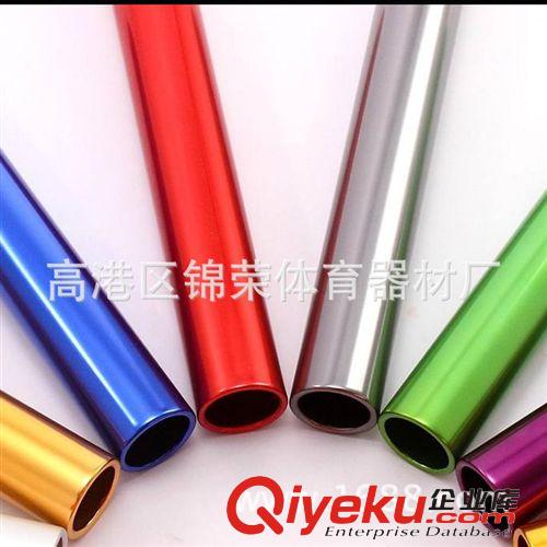 體操器材 廠家直銷優(yōu)質(zhì)舞蹈墊子 體操海綿墊 體育空翻墊子2*1*0.05米