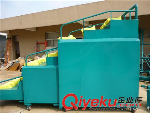 田徑器材 廠家銷售4300*1500*2200m   27座計(jì)時(shí)臺(tái)與終點(diǎn)裁判臺(tái)原始圖片3