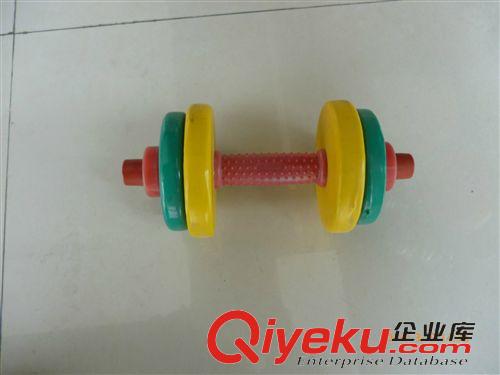 健身器材 廠家直銷戶外健身設施 小區戶外跑步機 體育健身器材