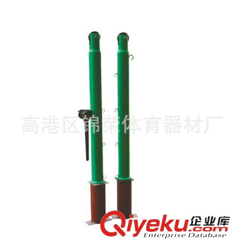 健身器材 廠家tj銷售3/4/5KG小啞鈴 六角啞鈴 驚爆價！啞鈴