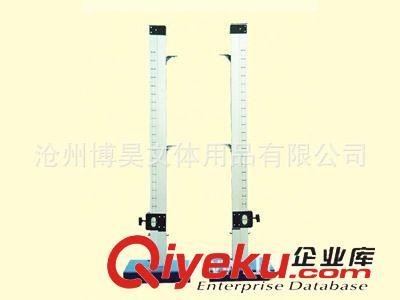 體育器材 廠家直供跳高架比賽型gd方盤底座式鋁合金跳高架tj銷售