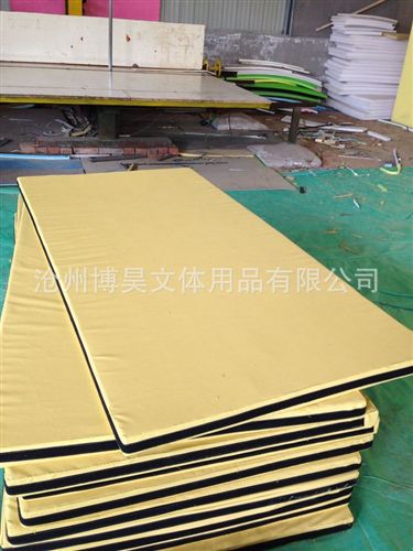 體育器材 廠家直供室內(nèi)乒乓球臺(tái)固定式量大優(yōu)惠
