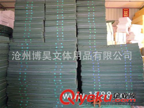體育器材 訂制體操海綿三折墊幼兒園兒童爬墊午休墊游戲墊價格優惠原始圖片3