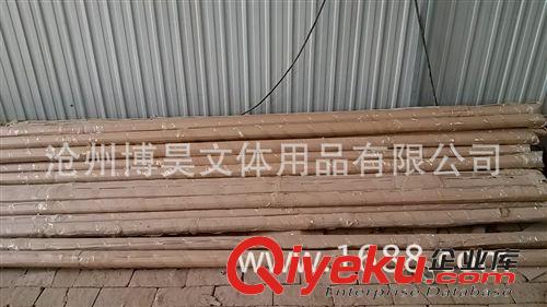 體育器材 廠家訂制各種規(guī)格舞蹈把桿形體房健身房專用優(yōu)質松木把桿tj原始圖片2