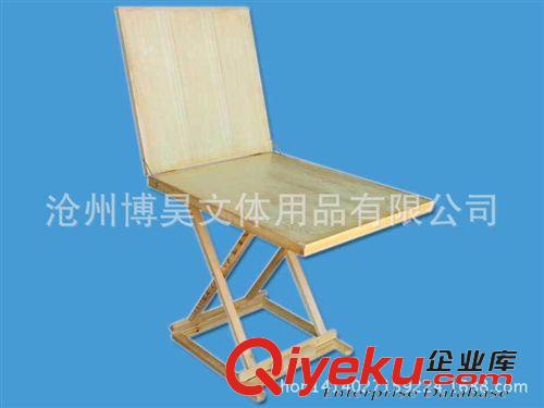 美術器材 廠家供應石膏像　美術用品　寫生教具　大衛人頭像價格優惠