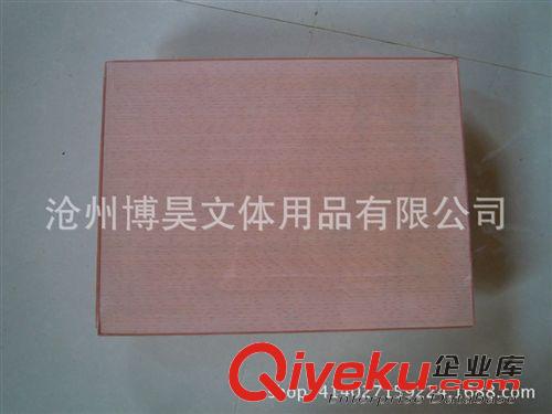 美術(shù)器材 廠家供應(yīng)美術(shù)寫生畫板美術(shù)用品教育配送60*90cm畫板價格優(yōu)惠