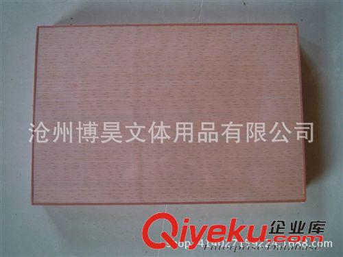美術器材 廠家供應美術用品中小學教育配送寫生畫板45*32cmtj原始圖片2