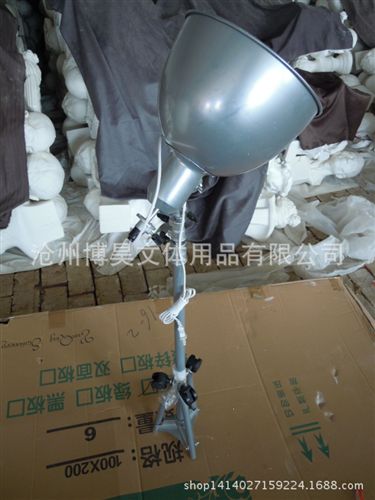 美術器材 供應gd美術畫架櫸木寫生畫架中小學教育配送美術用品tj