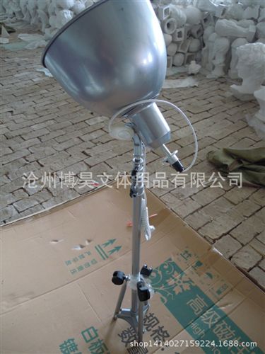 美術器材 廠家直供美術用品寫生用品寫生燈中小學美術教育配送價格優(yōu)惠原始圖片3