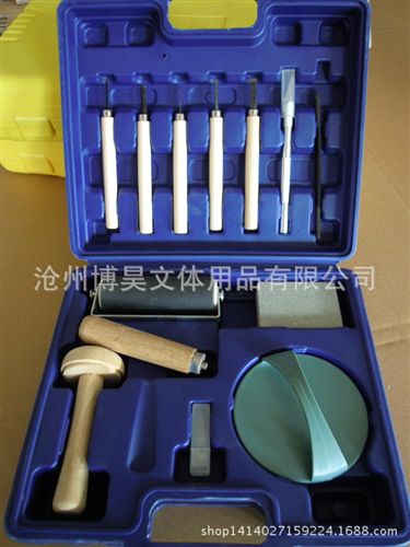 美術(shù)器材 供應(yīng)教育配送美術(shù)用品寫(xiě)生教具(2) 石膏像幾體形體價(jià)格優(yōu)惠