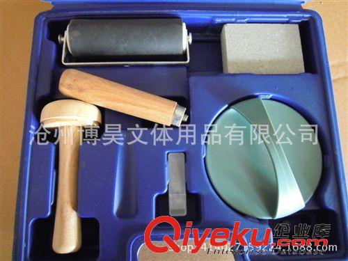 美術器材 廠家供應教育配送美術用品中空定位版畫工具tj量大優惠原始圖片2