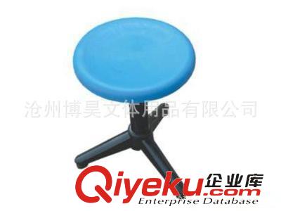 美術器材 廠家供應美術用品中小學達標美術器材中空定位繪畫工具tj