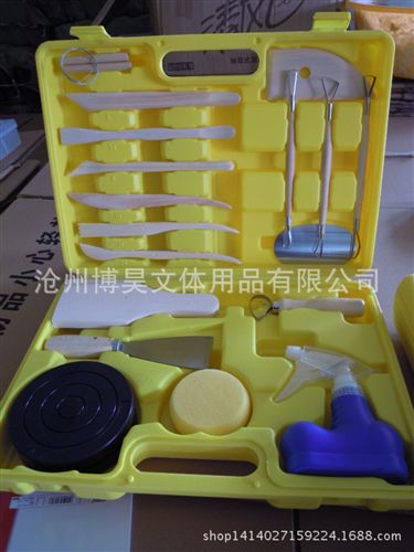 美術器材 供應美術用品教育配送寫生教具1 石膏像手足tj