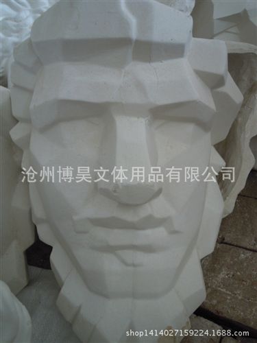 小區(qū)健身路徑 廠家供應(yīng)戶外健身路徑 健身器材　新國標(biāo) 小區(qū)健身器材雙位大轉(zhuǎn)輪