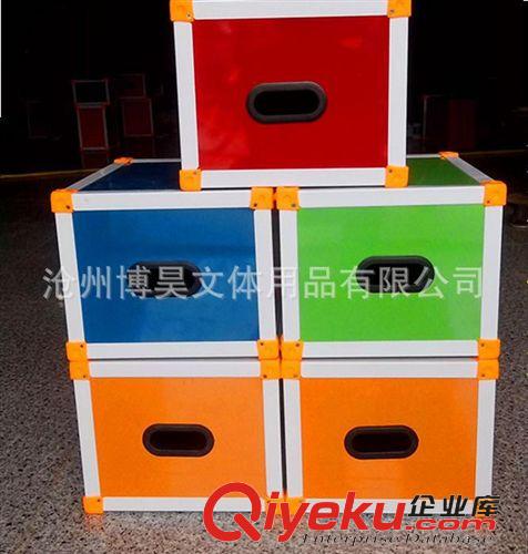 音樂器材 廠家直供各種規格音樂凳學校合唱音團音樂積木凳六面體音樂凳tj
