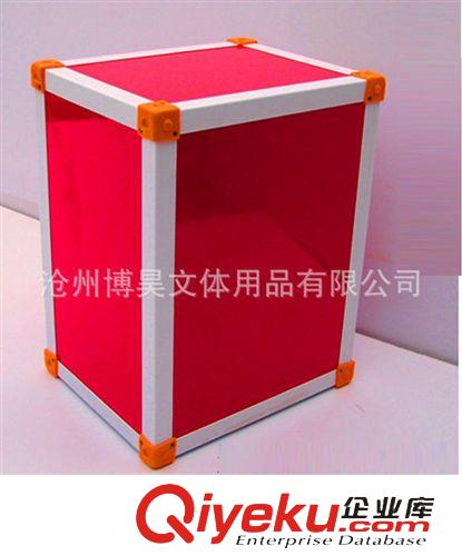音樂器材 廠家直供各種規格音樂凳學校合唱音團音樂積木凳六面體音樂凳tj