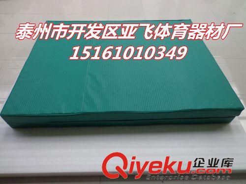海綿墊/海綿包系列 廠家直銷柔道墊 舞蹈墊（量大優(yōu)惠）