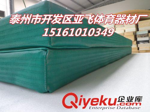 海綿墊/海綿包系列 廠家直銷柔道墊 舞蹈墊（量大優惠）