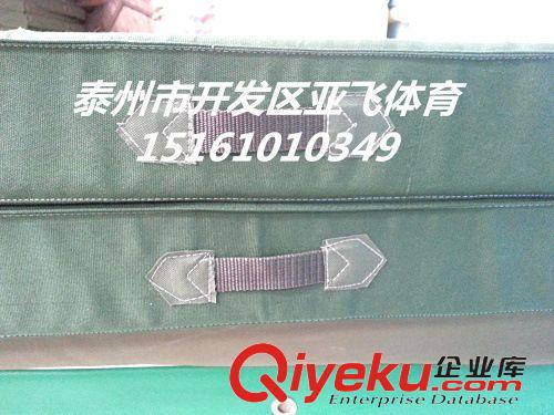 海綿墊/海綿包系列 可折疊帆布發(fā)泡體操墊、仰臥起坐墊2m*1.2m*0.1m