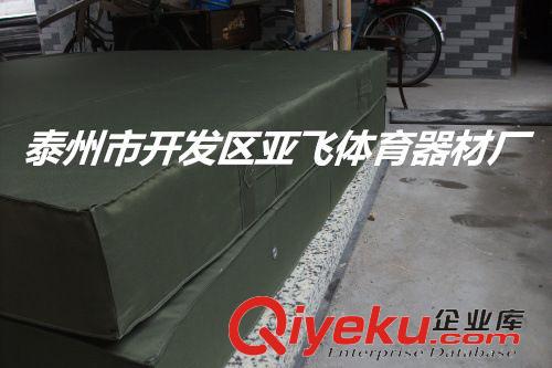 海綿墊/海綿包系列 高彈性 壓縮整塊體操墊/舞蹈墊/防滑墊等200cm*200cm*20cm