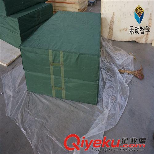 田徑專區(qū) 跳高墊體操墊