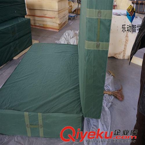 田徑專區(qū) 跳高墊體操墊