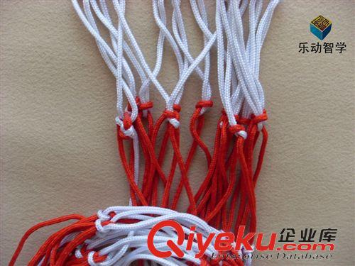 按材質(zhì)分纖維類 10只裝球網(wǎng)袋粗線型裝球袋網(wǎng)袋原始圖片3