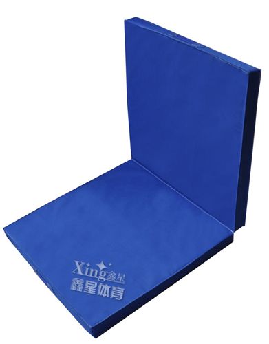 壓縮墊  海綿墊 運(yùn)動(dòng)墊仰臥起坐墊健身墊子廠家直銷舞蹈墊包郵原始圖片2