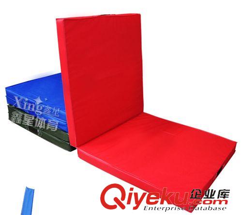 壓縮墊  海綿墊 運(yùn)動(dòng)墊仰臥起坐墊健身墊子廠家直銷舞蹈墊包郵原始圖片3