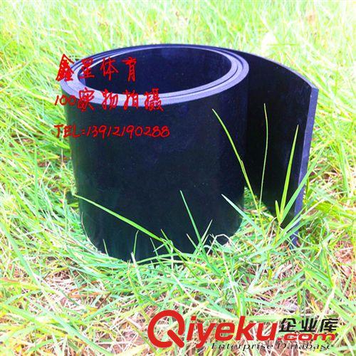 其它運(yùn)動(dòng)用品 【廠家直銷】gd推水器合成橡膠 推水器膠條