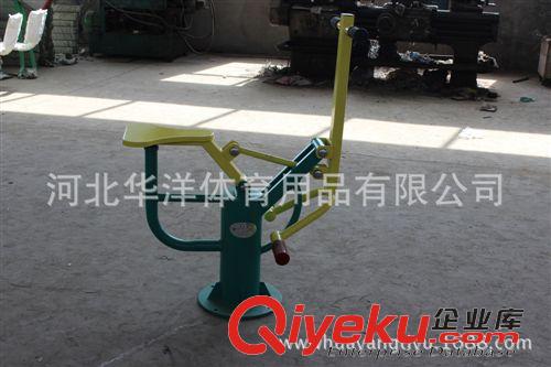 戶外健身路徑系列 公司生產供應 小區(qū)健身器材 云梯 天梯 平梯 健身路徑