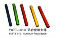 校具系列 廠家直銷田徑用品比賽專用標槍 學校學生標槍 學校田徑專用器材
