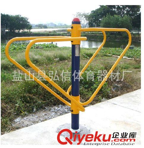 室外健身器材系列 廠家直銷 小區(qū) 社區(qū) 戶外體育健身器材 新農(nóng)村建設(shè)  雙位雙杠