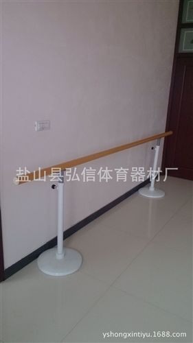 乒乓球臺系列 專業室內乒乓球臺 乒乓球桌 質量好