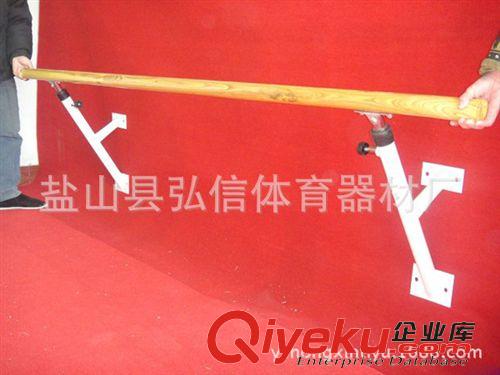 舞蹈把桿系列 廠家直銷移動式舞蹈把桿，室內(nèi)專用健身用壓腿桿，室內(nèi)舞蹈把桿