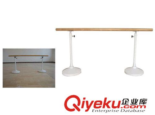 體操用品 供應(yīng) 室內(nèi)外健身器材 ZS-4125  優(yōu)質(zhì)實(shí)木 單間肋木