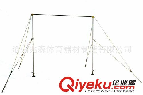 體操用品 低價(jià)供應(yīng)優(yōu)質(zhì) 體育器材 ZS-512 比賽型山羊 山羊 學(xué)校體育器材