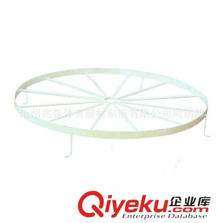 田徑用品 批發供應 田徑運動器材 ZS-3004  鉛球投擲圈
