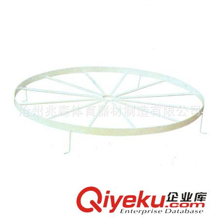 田徑用品 批發供應 田徑運動器材 ZS-3004  鉛球投擲圈