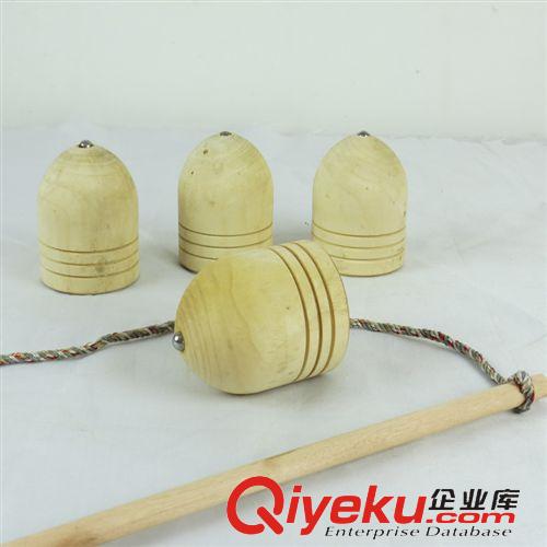 產(chǎn)品大全 民間傳統(tǒng)陀螺/玩具陀螺/木陀螺 批發(fā)原始圖片3