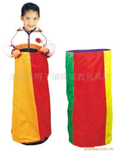 桌／椅／黑板／教具 兒童體操環(huán) 搖鈴 兒童玩具 體操棒 拉力器 幼兒玩具