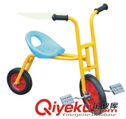 兒童腳踏車系列 供應(yīng)20194 幼兒腳踏車幼兒健身車 拉力器 兒童玩具車